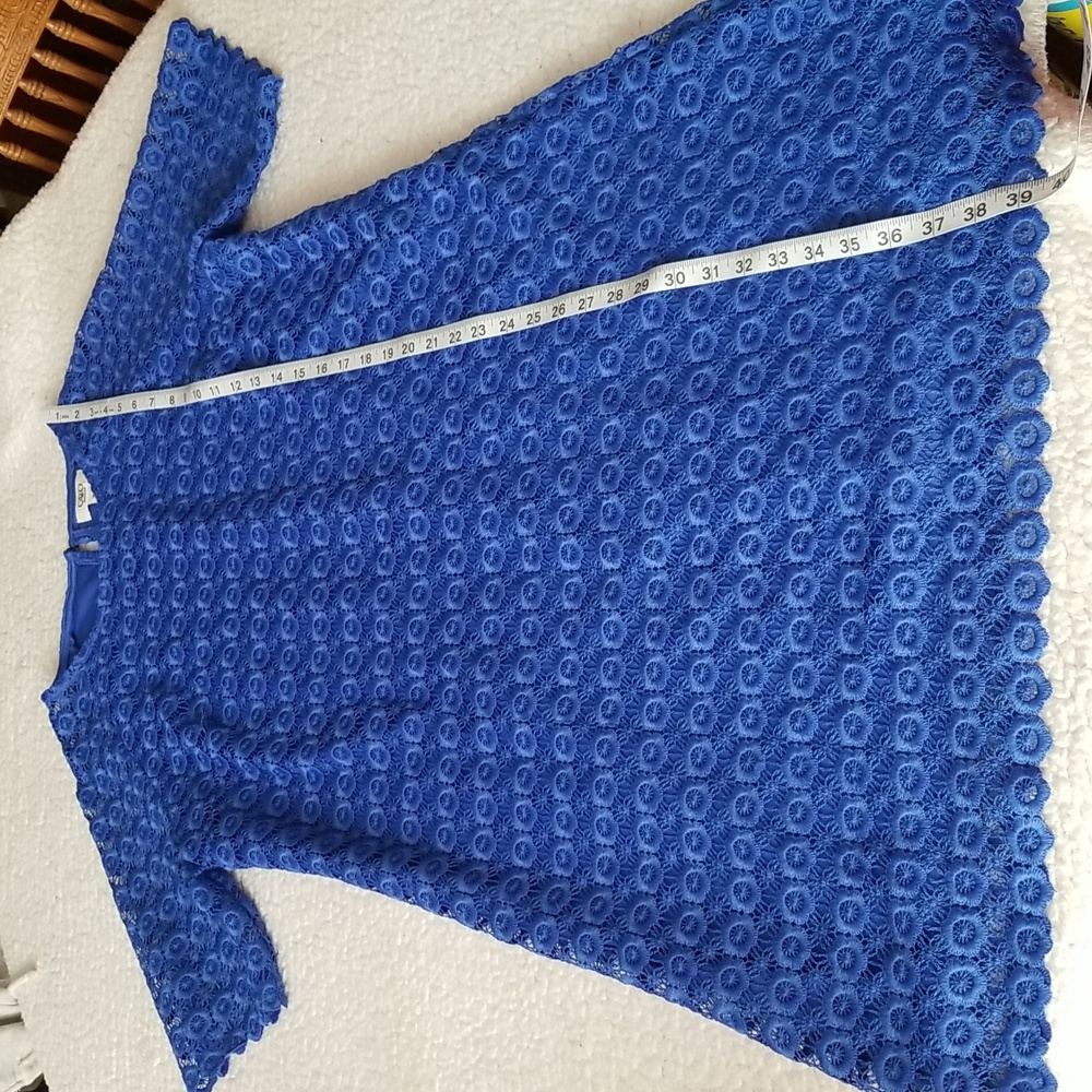 Cato brand ladies dress